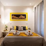 Citylife - Fiera - 100M M1 - Ac -Wi-Fi