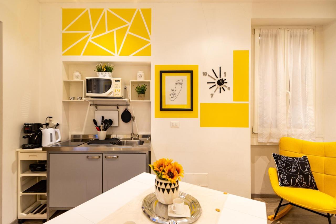 Apartamento Citylife - Fiera - 100m M1 - Ac -wi-fi